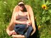 About Raw Food Pregnancy